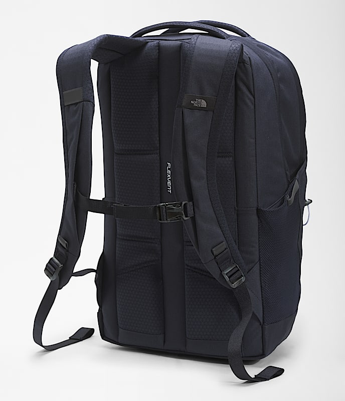 Jester Backpack | The North Face Canada