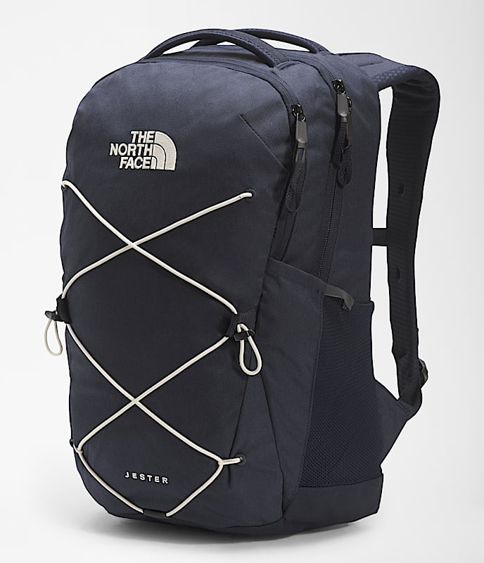 Jester Backpack | The North Face Canada