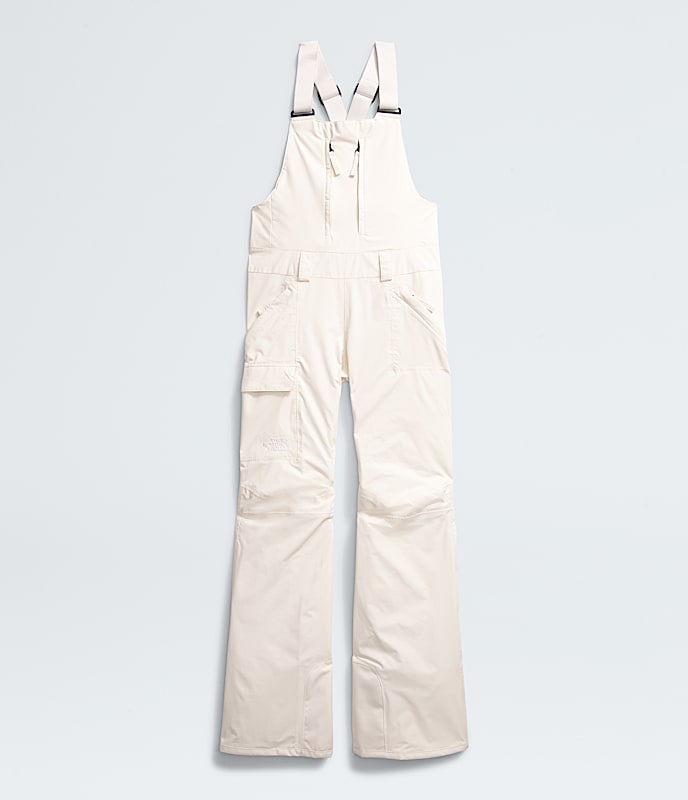 Women’s Freedom Bibs - 7