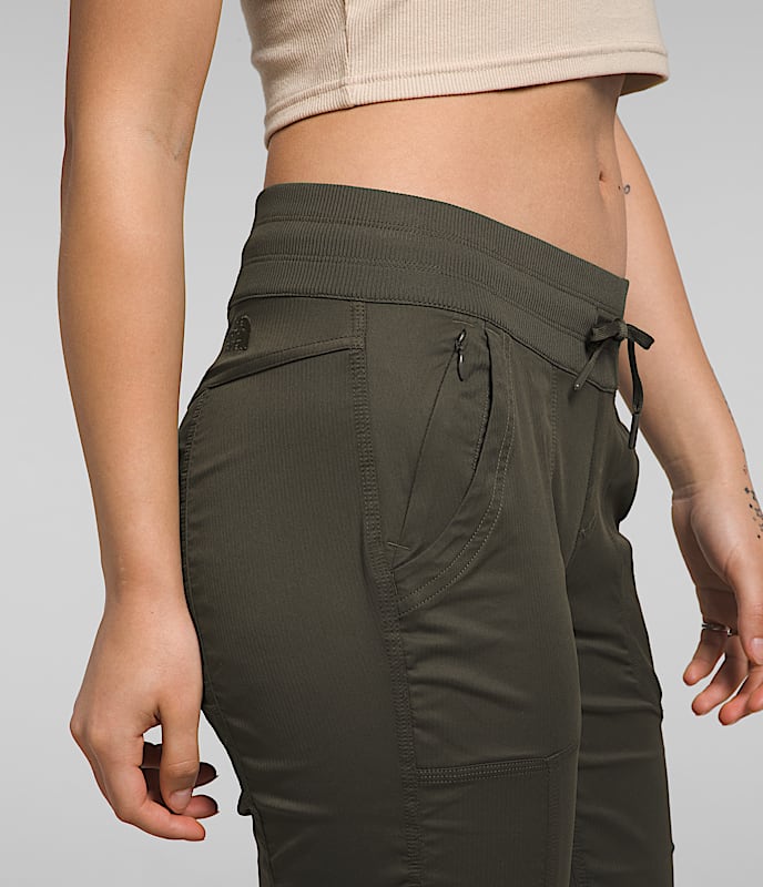 Women’s Aphrodite 2.0 Pants - 3