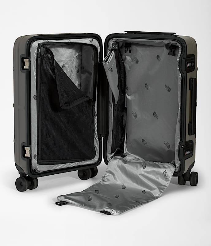 バッグ THE NORTH FACE All Weather 4 Wheeler 22 All Weather 4-Wheeler—22'' | The North Face