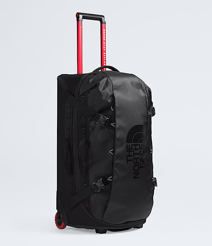 Base Camp Rolling Thunder—28'' (95L) - 3