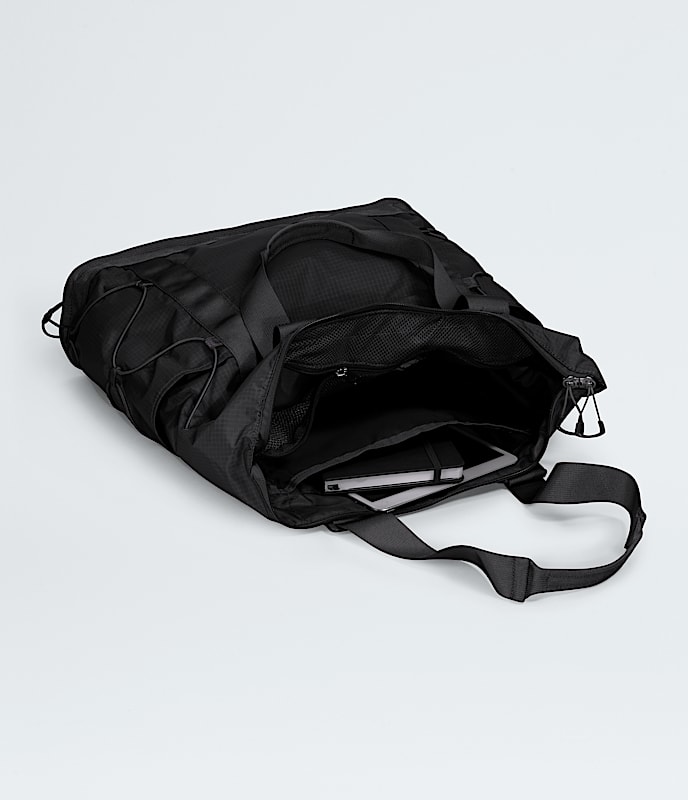 Borealis Tote TNF INT