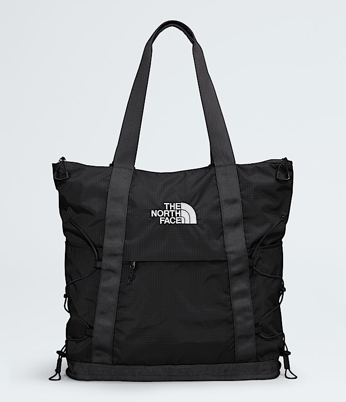 Borealis Tote - 1