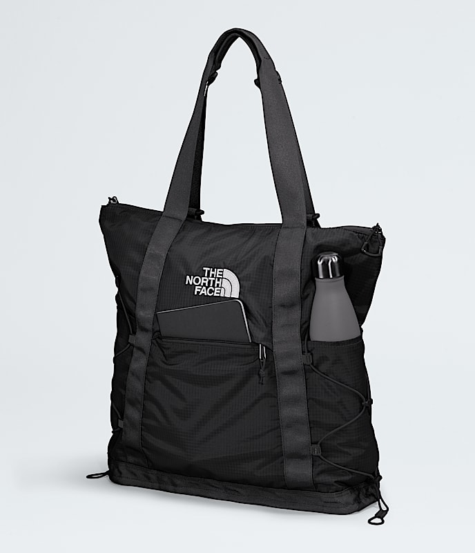 Borealis Tote - 5