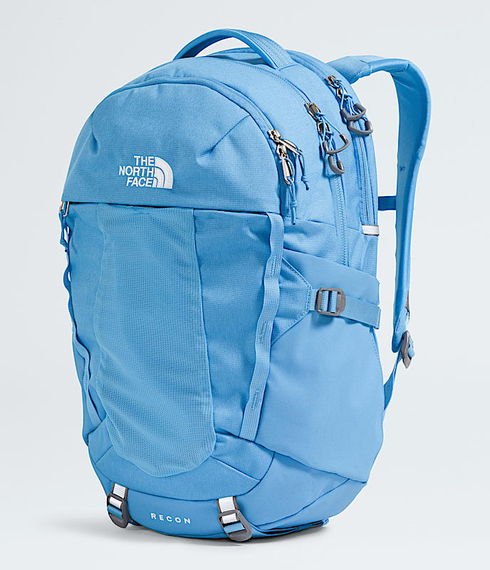 Women’s Recon Backpack - 3