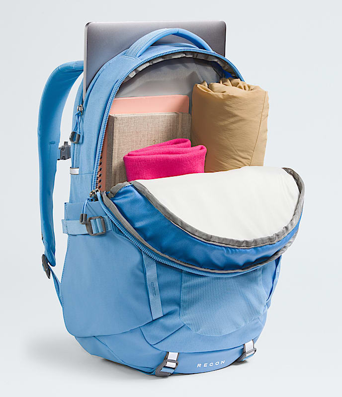 Women’s Recon Backpack - 4