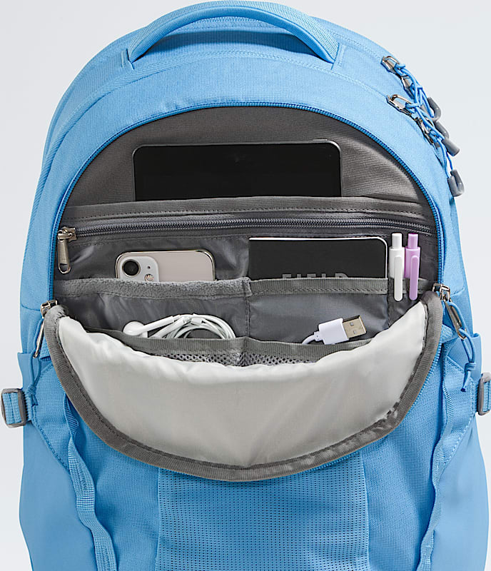 Women’s Recon Backpack - 6