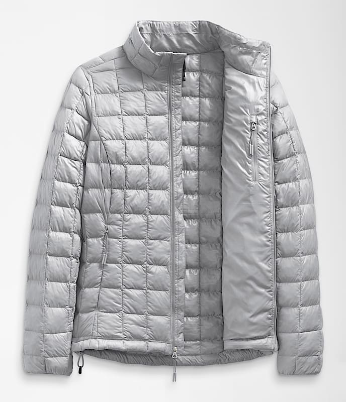 Manteau ThermoBall Eco pour femme TNF INT