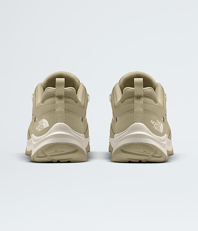 Women’s Hedgehog 3 Waterproof Shoes - 3