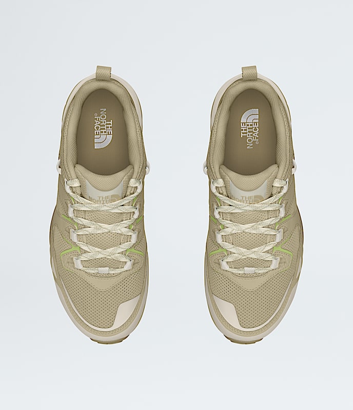 Women’s Hedgehog 3 Waterproof Shoes - 2