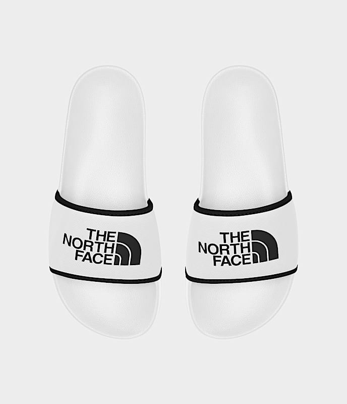 Women’s Base Camp Slides III - 2