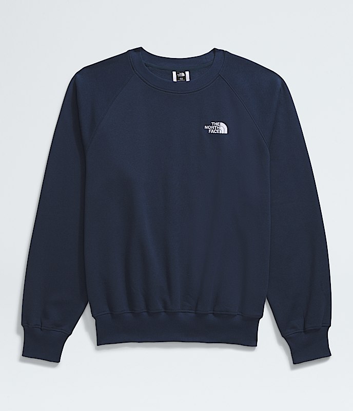 Men’s Evolution Crew