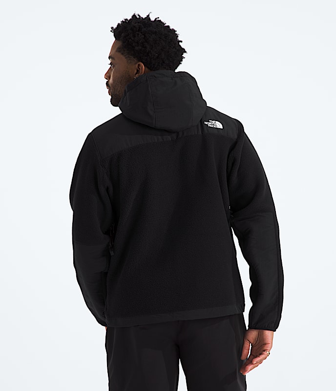 Men’s Retro Denali Hoodie