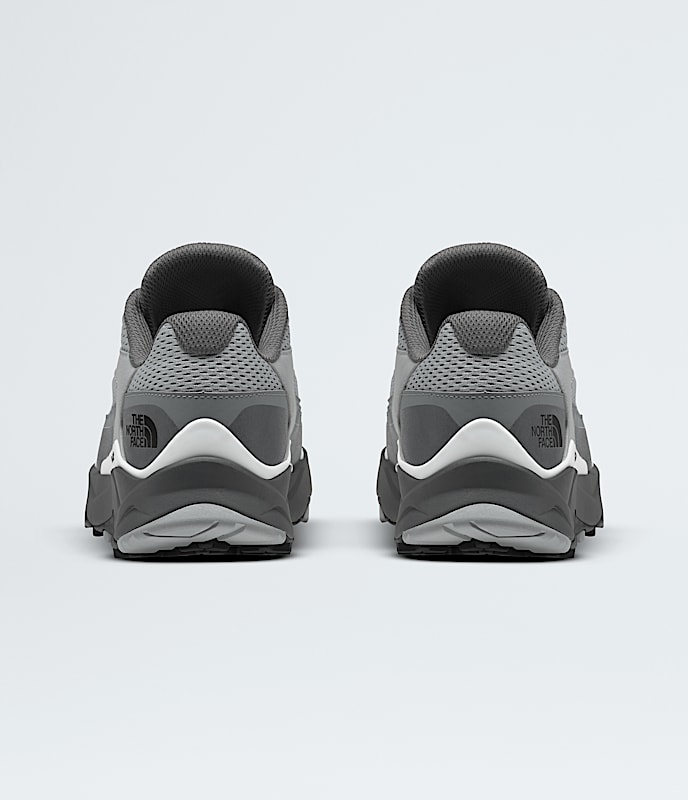 Men’s VECTIV™ Taraval Shoes - 3