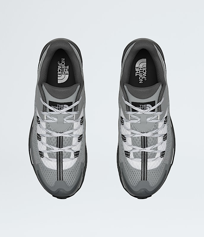 Men’s VECTIV™ Taraval Shoes - 2