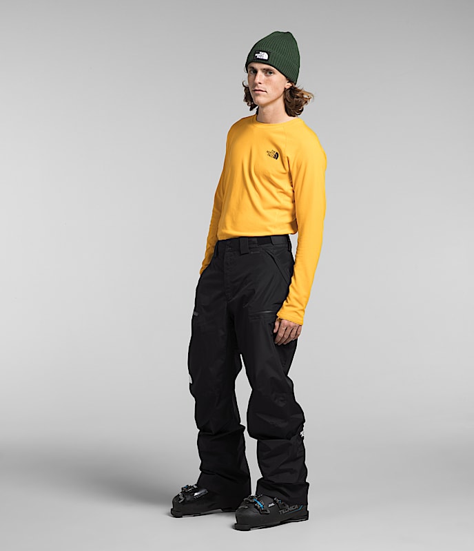 Men’s Dawnstrike GORE-TEX® Pants - 3