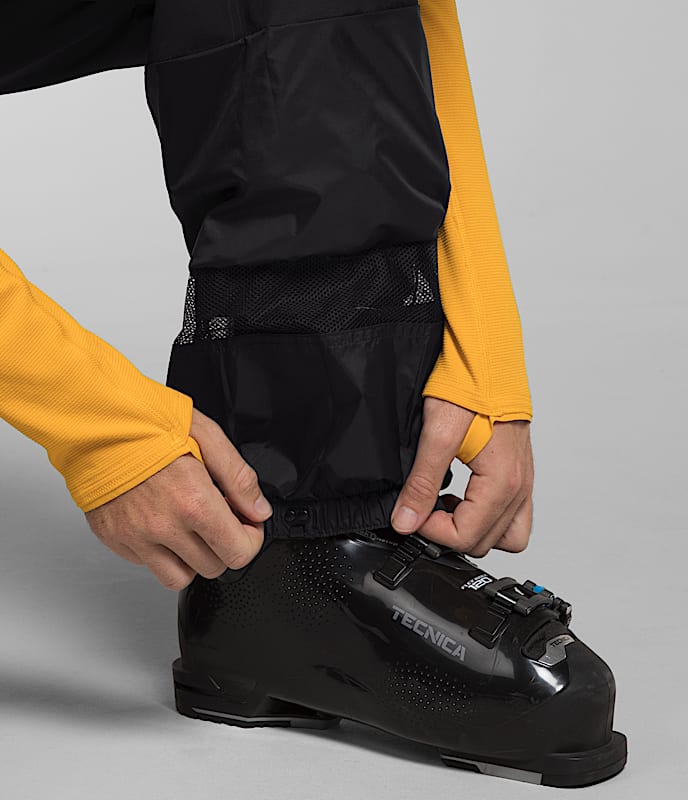 Men’s Dawnstrike GORE-TEX® Pants - 4