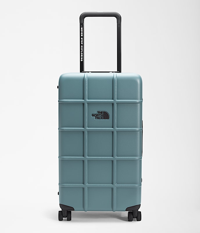 All Weather 4Wheeler30 TNF HERO