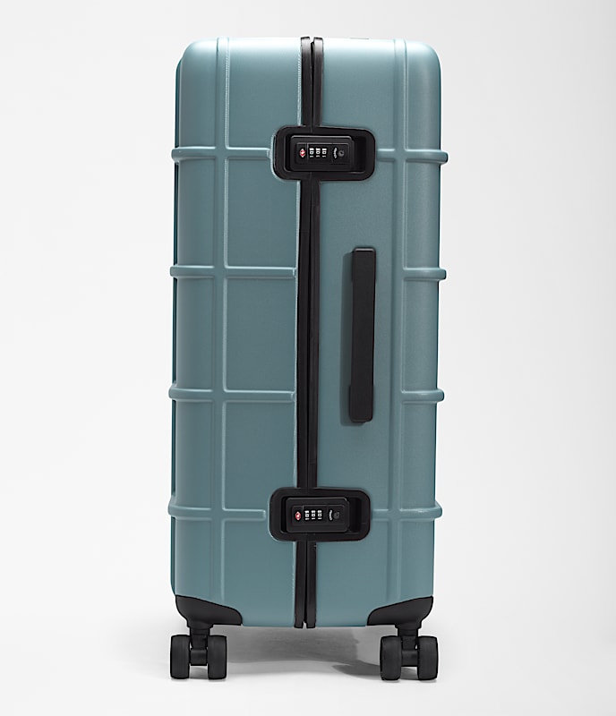 All Weather 4Wheeler30 TNF DETAIL4