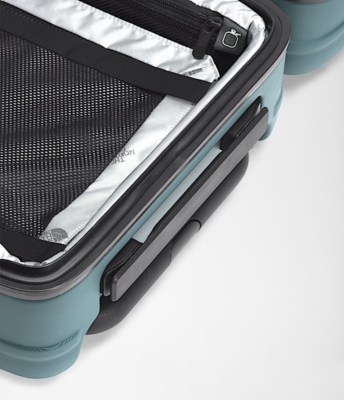 All Weather 4Wheeler30 TNF INT