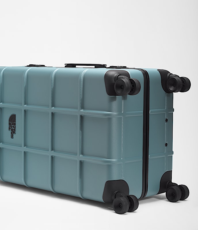 All Weather 4Wheeler30 TNF ALT1