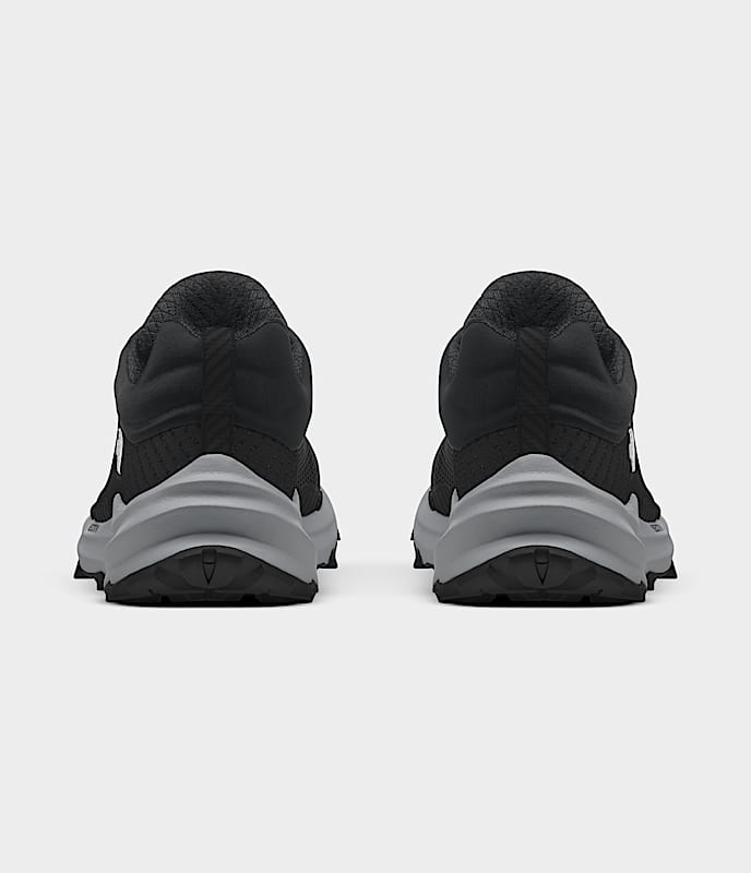 Men’s VECTIV Fastpack FUTURELIGHT™ Hiking Shoes - 3