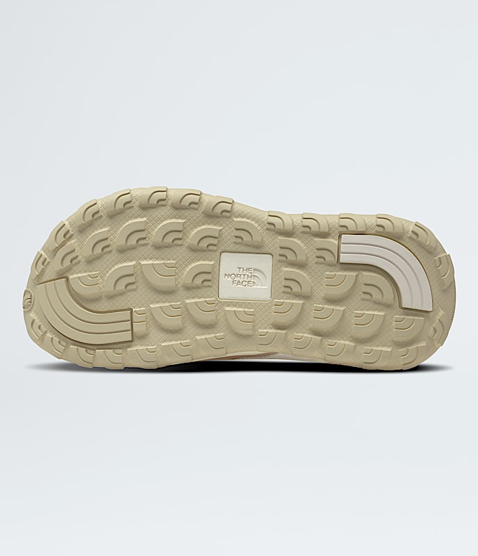 Women's Explore Camp Slides | The North Face