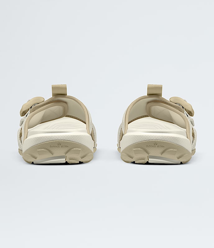 靴 THE NORTH FACE EXPLORE CAMP SLIDE 28cm Men's Explore Camp Slides | The North Face