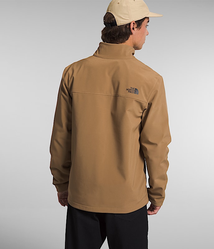 Men's Apex Bionic 3 Jacket | The North Face