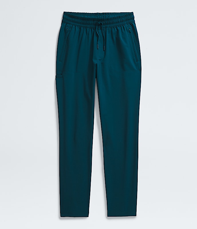 Women’s Never Stop Wearing Pants - 5