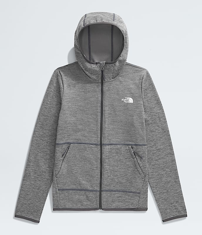 Women’s Canyonlands Hoodie - 6