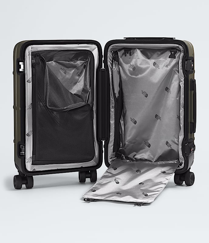 All Weather 4Wheeler22 TNF ALT3