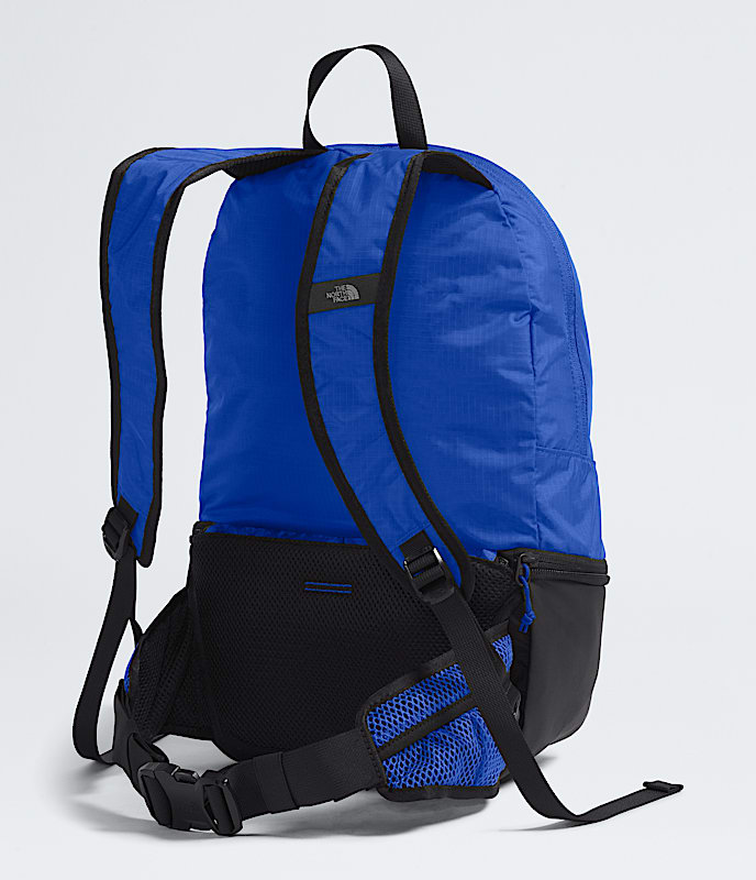Borealis Convertible Pack | The North Face