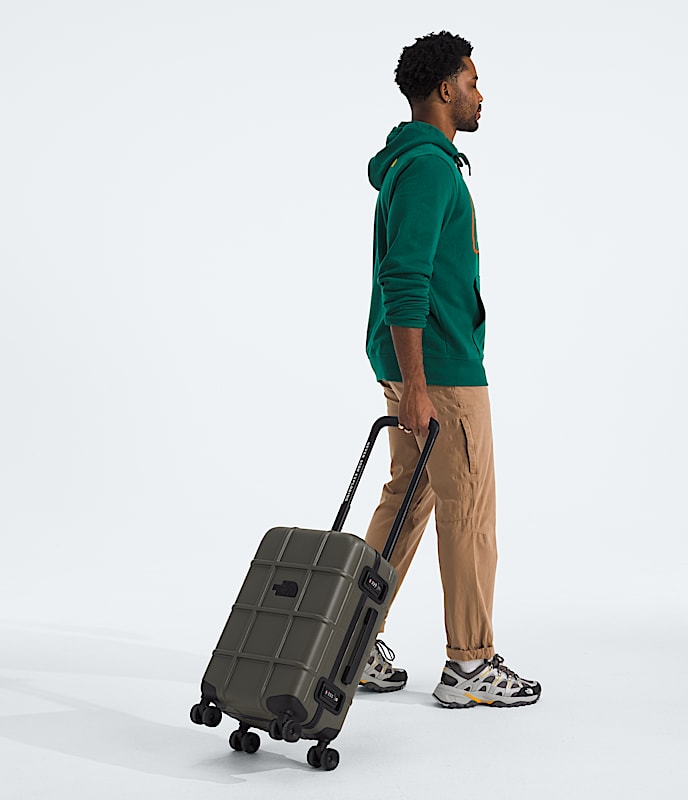 All Weather 4-Wheeler—22'' | The North Face