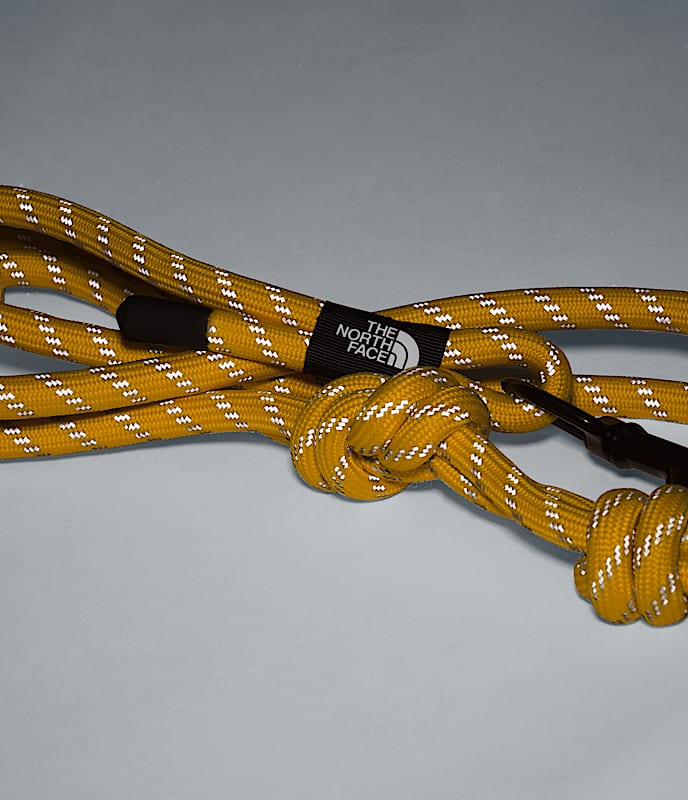TNF™ Pet Leash
