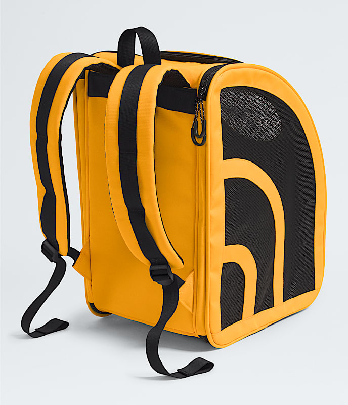 TNF™ Pet Carrier - 3