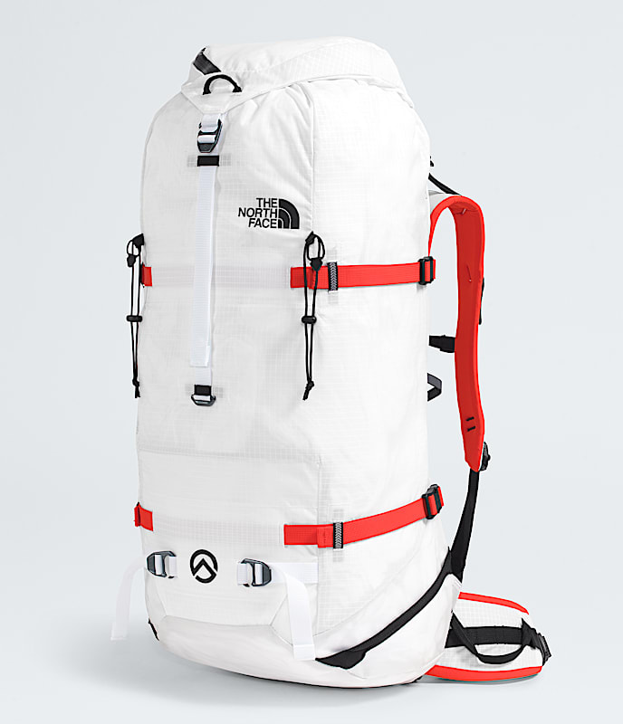 Summit Series Phantom 50 Backpack - 3