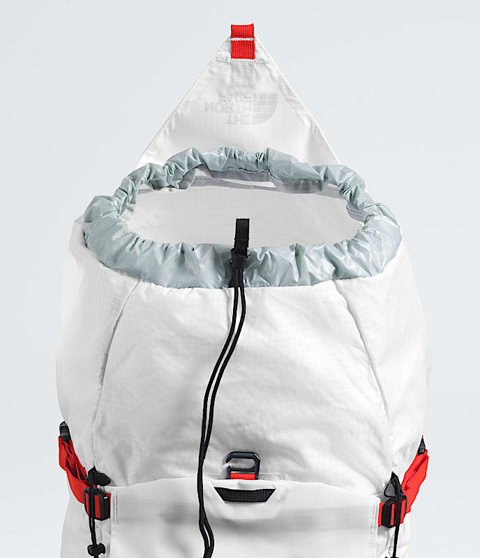 Summit Series Cobra 65 Backpack TNF ALT1