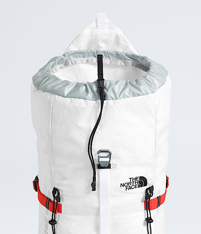 Summit Series Phantom 38 Backpack TNF ALT1