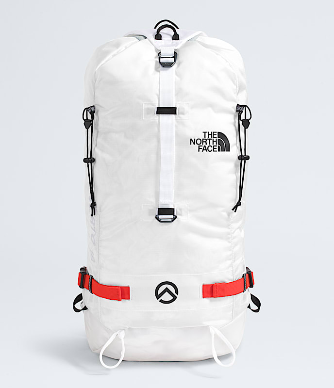 Summit Series Verto 18 Backpack - 1