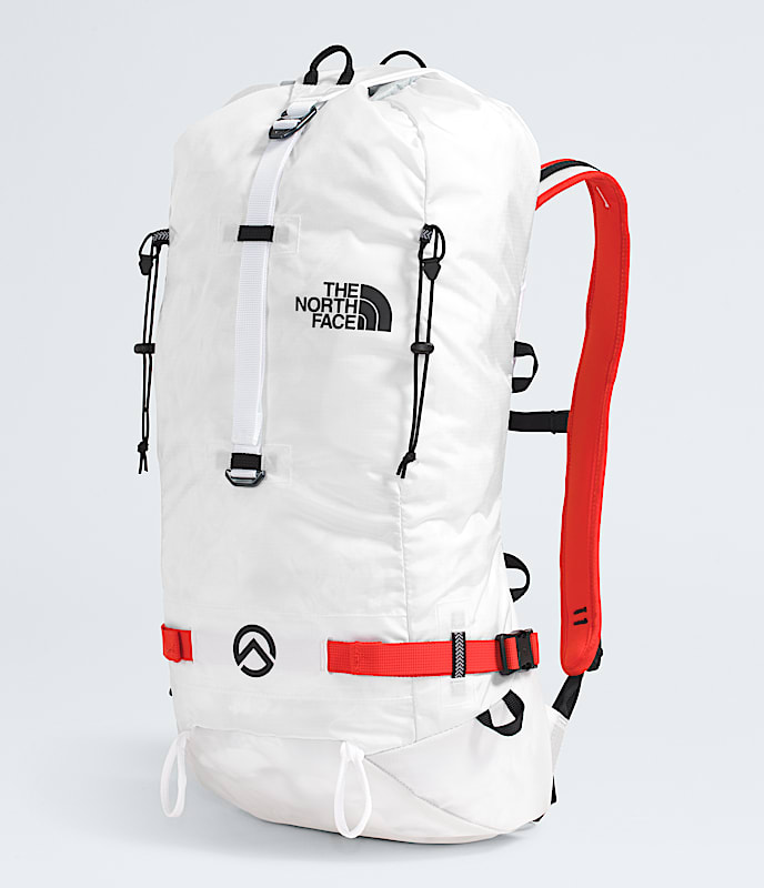 Summit Series Verto 18 Backpack - 3