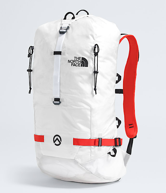 Summit Series Verto 27 Backpack - 3