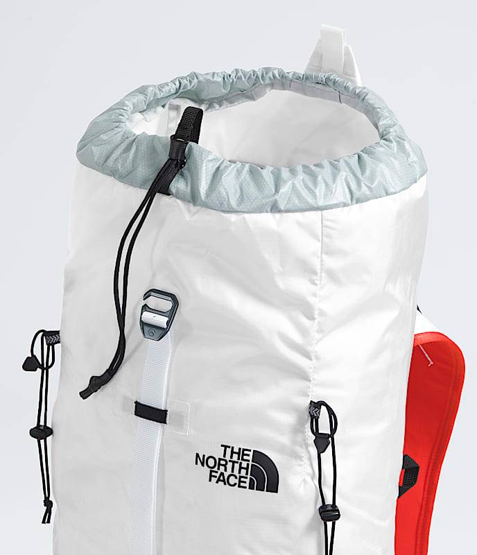 Summit Series Verto 27 Backpack TNF ALT1