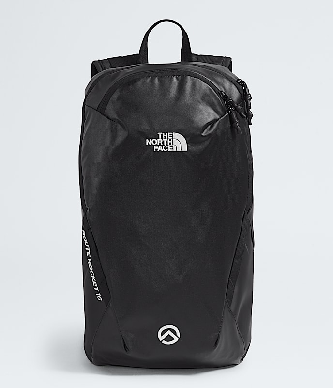 Route Rocket 16 Backpack TNF HERO