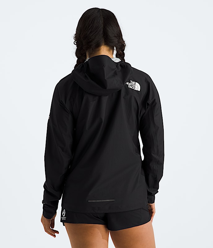 Women’s Summit Series Superior FUTURELIGHT™ Jacket - 3