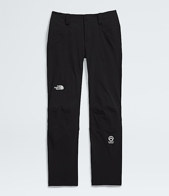 Women’s Summit Series Off Width Pants - 5