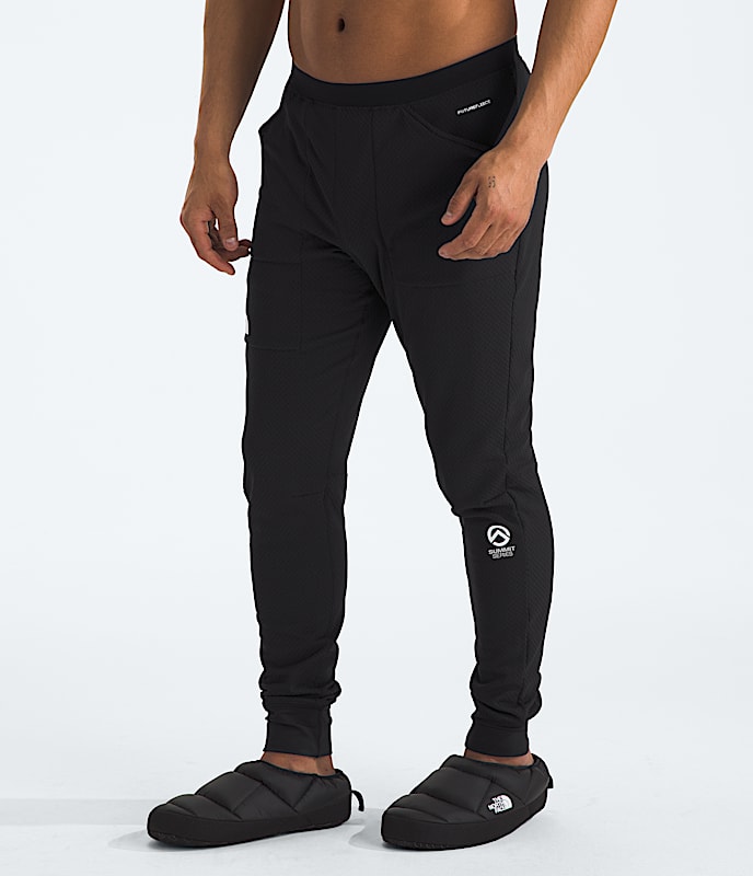 Men’s Summit Series FUTUREFLEECE™ Pants - 3
