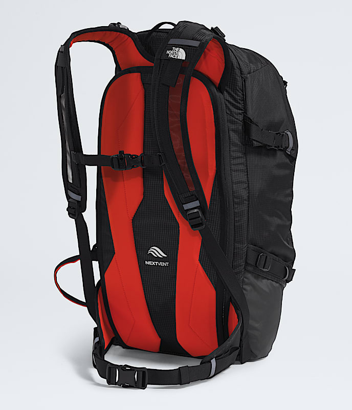 Rapidus Alpin 34 Backpack - 2