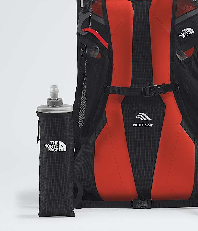 Sac  dos Rapidus Evo 24 TNF ALT2